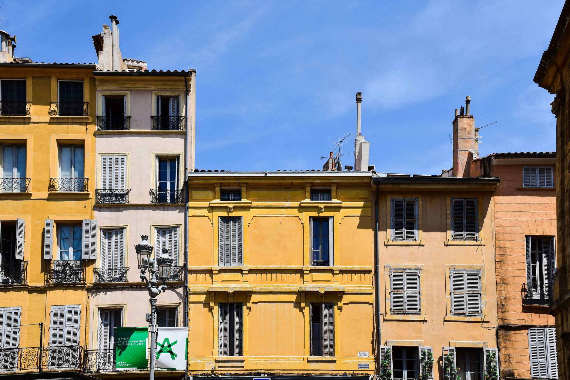 Peintre en Bâtiment à Bron